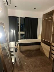 Holland Hill (D10), Apartment #569786761